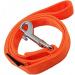 Puppia Authentic Puppia Neon Lead Orange Large L Orange - Buy Online on GoSupps.com
