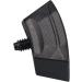 HISTAR Golf Weight for Ping G425 Driver - 28g - High Quality Replacement Option - Buy Online on GoSupps.com
