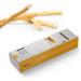 GROOMARANG Miswak Stick x6 - Natural Chewable Toothbrushes for Teeth Cleaning and Fresh Breath - Buy Online on GoSupps.com