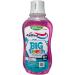 GlaxoSmithKline Aquafresh Big Teeth 6+ Mondvloeistof 300 ml - Buy Online on GoSupps.com