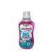 GlaxoSmithKline Aquafresh Big Teeth 6+ Mondvloeistof 300 ml