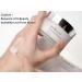 Buy 1 Get 1 Free Cokor 94% French Snail Mucin Moisturizing Cream - K-Beauty Glass Skin Care 3.52 oz x 2-pack - Fast International Shipping - Buy Online on GoSupps.com