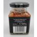 Little Dipper Sweet Chilli Sauce - Buy Online on GoSupps.com