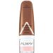 Almay Best Blend Forever Foundation Moca 1 fl. oz SPF 40 Broad Spectrum