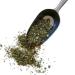 Herbal tea Alchemille vulgar (Coat of the Ladies) 250 gr. plant CT Alchem