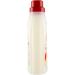 Chante Clair Marseille Liquid Detergent 1L - Fresh Scent | International Shipping - Buy Online on GoSupps.com