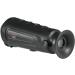 AGM Global Vision ASP-Micro TM160 Thermal Imaging Monocular - High-Sensitivity Infrared Heat Vision for Hunting, Distance Measurement, Wi-Fi Hotspot - Handheld Short Range Thermal Imager - Buy Online on GoSupps.com