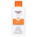 Eucerin Sensitive Protect Sun Lotion Extra Light LSF 50+ 400 ml Lotion