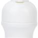Rose Blossom Feminine Hygiene Cleanser - Gentle Vaginal Cleansing Mousse with Rose-Scented Foam - Buy Online on GoSupps.com