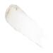 Ciat London Dewy Stix Highlighter | Luminous Glow Stick with Hyaluronic Acid | Vegan Formula for a Dewy Complexion | Shop Internationally - Buy Online on GoSupps.com