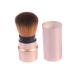 Beavorty cosmetics brush professional makeup brush makeup powder brush blush brush paint rouge
