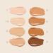 HAN Skincare Cosmetics Serum CC with SPF 30 - Vegan Cruelty-Free & Waterless (Shade 1.5) | International Shipping - Buy Online on GoSupps.com