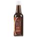 Urban Platter Worcestershire Sauce 200g/7oz - Vegan, Tasty & Delicious - Buy Online on GoSupps.com