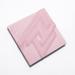 Tosnail 5 Pack 6x8 Rubber Stamp Carving Blocks - Soft Rubber for Crafts - Ideal for Beginners and Pros - Buy Online on GoSupps.com
