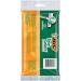 Bic Twin Select Men's Razors - 10ct | International Shipping Available - Buy Online on GoSupps.com
