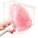 Perfectware Pink Vanilla Floss Sugar - 1 Carton | PS-Pink Floss - Buy Online on GoSupps.com