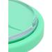 IUD Train Model: Lightweight Device for Women's Teaching - Buy Online on GoSupps.com