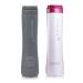 Satinique Anti-Hairfall Shampoo & Conditioner (2 9.4 Oz.)