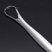 Folpus Oral Hygiene Tool for Fresh Breath | Effective Tongue Cleaning - International Shipping - Buy Online on GoSupps.com