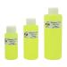 Banana Fragrance Oil - 3 Bottles 1 Fl Oz Glass Roll On (30ml) 1.01 Fl Oz (Pack of 3)