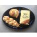 Wright's | Ciabatta Bread Mix 5X500g | Simply Add Oil and Water | It is delicious plain or as a base for your own ideas or ingredients | For Machine or Hand Baking | Suitable for Vegetarians - Buy Online on GoSupps.com
