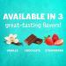 PediaSure Grow & Gain Fiber Shake Vanilla 48 oz (Pack of 6) - Nutritional Shake for Kids - Buy Online on GoSupps.com