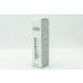 Alastin Restorative Eye Treatment  0.5 Fl Oz