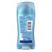 Secret Deodorant Solid 2.6 oz Crisp Cucumber Antiperspirant (Pack of 3) | Long-Lasting Protection - Buy Online on GoSupps.com
