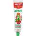 Mutti Double Puree Tomato Concentrate with Vegetables tomato paste puree 130 Grams x 12 Tubes - Buy Online on GoSupps.com