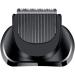 Rheross Electric Shaver Beard Trimmer for Series 3 BT32 Stlying Shaver Blade Replacement - Buy Online on GoSupps.com