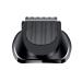 Hundnsney Shaver Head for Series 3 BT32 - Premium Styling Shaver Blade for Smooth Shaving | International Shipping Available - Buy Online on GoSupps.com