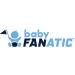 UNC Tar Heels BabyFanatic Sippy Cup | Official NCAA Licensed Toddler & Baby Cup - Buy Online on GoSupps.com