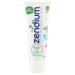 Zendium Toothpaste (Kids 1-6 years) (1 x 75 ml)