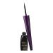 butter LONDON Glazen Lustrous Liner - Ultraviolet - Buy Online on GoSupps.com