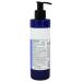 EO Products Hand Sanitizer Lavender 8oz - Organic Antibacterial Formula - Buy Online on GoSupps.com