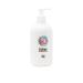 Linea Mamma Baby Body Cream 250 ml - MammaBaby Line