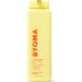 BYOMA BODY Brightening Body Wash 400ml - Buy Online on GoSupps.com