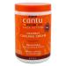 Cantu Coconut Curling Cream 25oz (Pack of 2) - Natural Hair Care - Buy Online on GoSupps.com