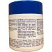 Isoplus Hair & Scalp Treatment 5.2 oz - Nourish & Revitalize Your Hair | International Shipping Available - Buy Online on GoSupps.com