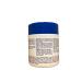 Isoplus Hair & Scalp Treatment 5.25 Oz - Nourishing Care for Healthy Hair | Shop Internationally - Buy Online on GoSupps.com