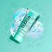 Bubble T Cosmetics Niacinamide Hybrid Body Lotion 200ml - Buy Online on GoSupps.com