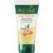 Bio.tique Advanced Organics Glow Tonic Gel Pure Vitamin E Gentle Face Wash