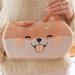 MAIES Cute Animal Hot Water Bottle Warmer | Cozy Handbags & Heating Solutions for Girls - Buy Online on GoSupps.com