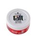Schwarzkopf Taft Shine Gel Wax Wax - 75ml