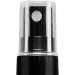 Moisturizing cream for bald heads | 20 ml soothing natural liquid scalp hydration | for tense and irritated follicles suitable for men dads male colleagues and girlfriends - Buy Online on GoSupps.com