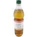 Authentic Japanese Rice Wine Vinegar - 1 Litre - Buy Online on GoSupps.com