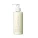 Gatineau - Th rapie Puret Mineraux Marins Micellar Milk Cleanser Removes MakeUp Gentle for Normal to Dry Skin (200ml)