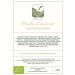 Organic Paella Spice Mix | Gourmet Spice Blend for Authentic Paella - Buy Online on GoSupps.com