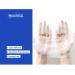 Mediheal Collagen Impact Essential Mask EX - 10 Masks, Hydrolyzed Collagen & Peptides, Wrinkle Care, Smoothing & Plumping - Buy Online on GoSupps.com