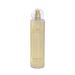 Perry Ellis 360 Eau De Toilette Spray 6.8 Oz/ 200 Ml for Women & 360 for Women Body Mist 8 Ounce - Buy Online on GoSupps.com